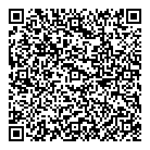 QR код "Ш`Ателье"