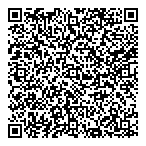 QR код "Шоколад"