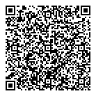 QR код "7evenTEEN!"