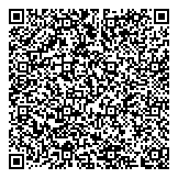 QR код "ДОСТАВКАПРАЗДНИКА.РФ"