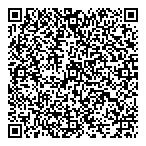 QR код "VIP Wedding"