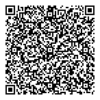 QR код "Яркий мир"
