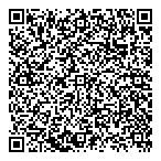 QR код "Dance Heads Тюмень"