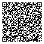 QR код "Wedding Production"