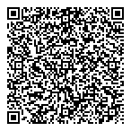 QR код "Открывашка"