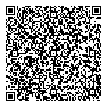 QR код "Килограмм радости"