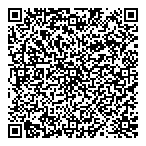 QR код "ТилиМилиТрямдия"