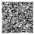 QR код "Светофильм"