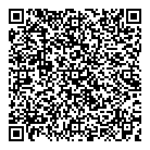 QR код "Camelot"