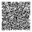 QR код "Вторэкс"