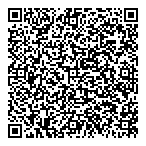QR код "ПрофСоюЗиК"