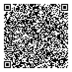 QR код "Snow Time"