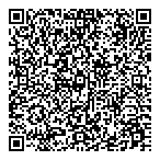 QR код "Happy ticket"