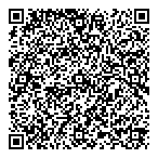 QR код "The Wedding Stars"
