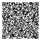 QR код "NEOsfera"