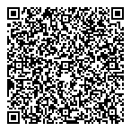 QR код "Праздник"