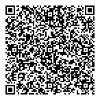 QR код "ГриММаски"
