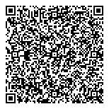 QR код "Металлолайн"
