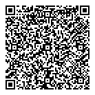 QR код "Первые Шаги"