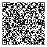 QR код "Металлглобал"