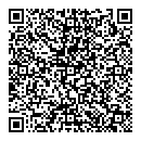 QR код "Ты и Я"