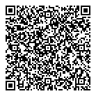 QR код "ЗУРБАГАН"