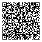 QR код "Кинопраздник"