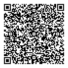 QR код "Айвори"