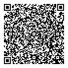 QR код "Гармония любви"