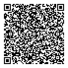 QR код "Макси-Арт"