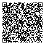 QR код "Мосвторцветмет"