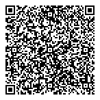QR код "Гномик"