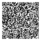 QR код "ЧАС ПиК"