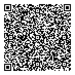 QR код "Мир праздника"