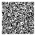 QR код "Салюты Тюмени"