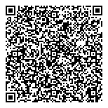 QR код "Усадьба"