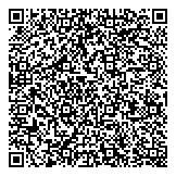 QR код "Усадьба"