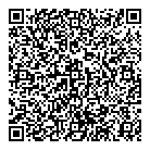 QR код "Poligon 172"