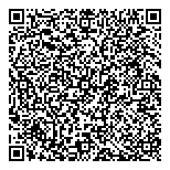 QR код "Реверсметалл"