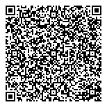 QR код "Легион"