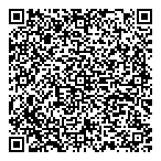 QR код "ЛАЗЕР СТРАЙК"