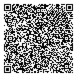QR код "Вавилон"