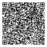 QR код "Gladiator"
