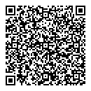 QR код "Аванпост"