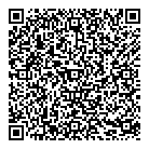 QR код "Команданте"