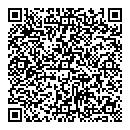 QR код "Lazertag-72"