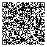 QR код "Черметметалл"