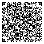 QR код "Sabotage"