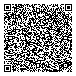 QR код "Легион"