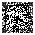 QR код "Штурм"